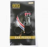 Supreme Products Ear Plugs