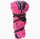 Hy Equestrian Slow Flow Ultra Haynet