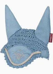 LeMieux Toy Pony Fly Hood