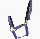 Hy Equestrian Fieldsafe Head Collar