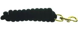 HY Equestrian Lead Rope