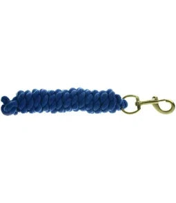 HY Equestrian Lead Rope