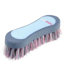 Hy Sport Active Face Brush