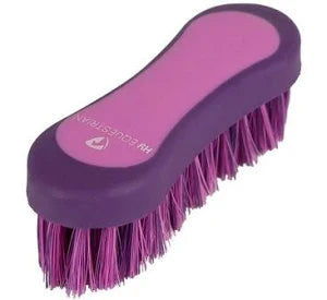 Hy Sport Active Face Brush