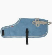 LeMieux Toy Pony Rug