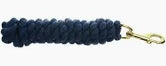 HY Equestrian Lead Rope