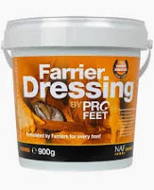 NAF ProFeet Farrier Dressing