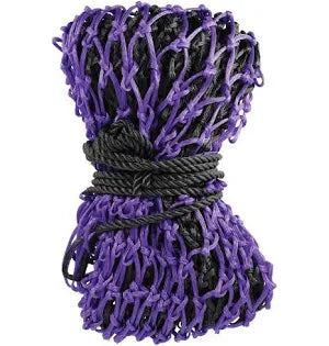 Hy Equestrian Slow Flow Ultra Haynet