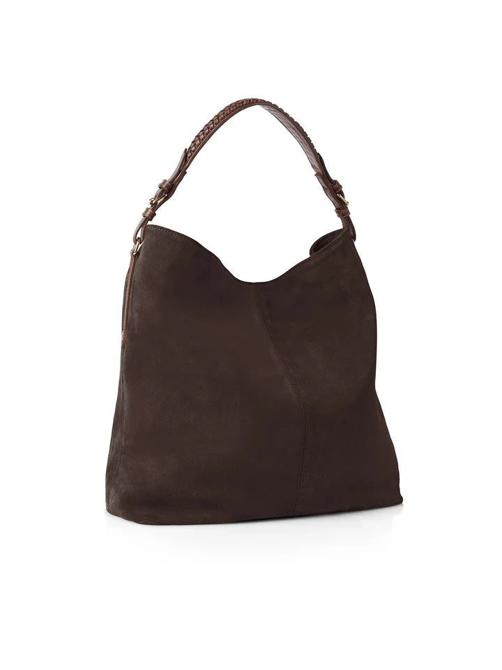 Fairfax & Favor Tetbury Handbag