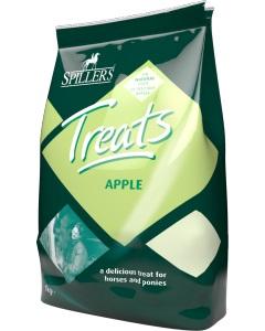 Spillers Apple Treats - Country Ways