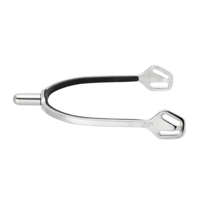 Sprenger 25mm Ultra Fit Slimline Boot Protect Round Neck Spur - Country Ways