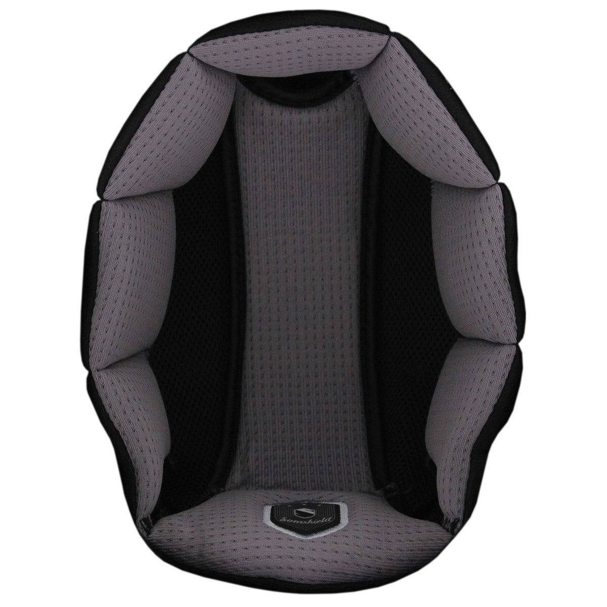 SamShield Shadow Helmet V2 Liner