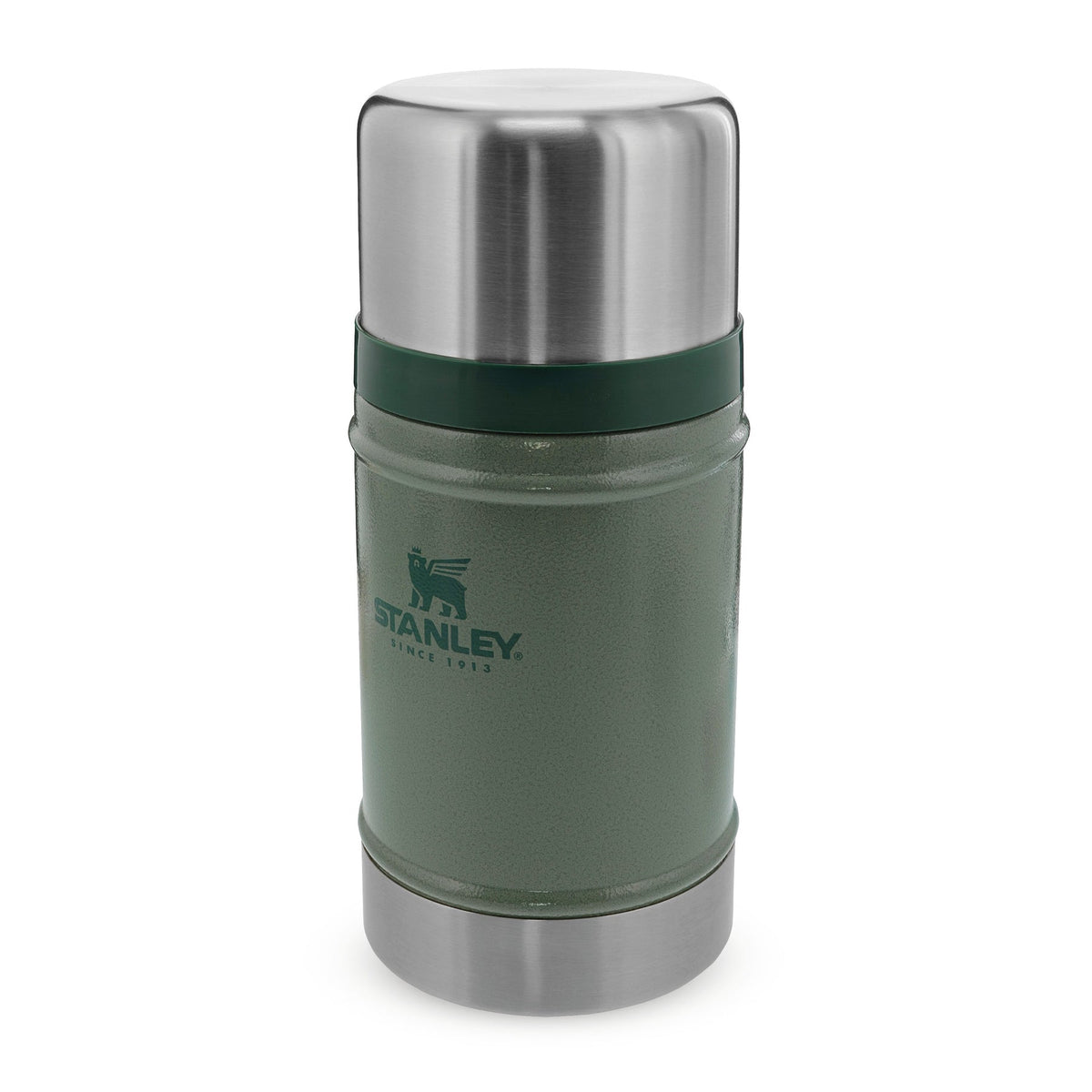 Stanley Classic Food Jar 0.70L - Country Ways
