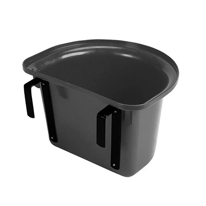 Stubbs SSPE Portable Manger
