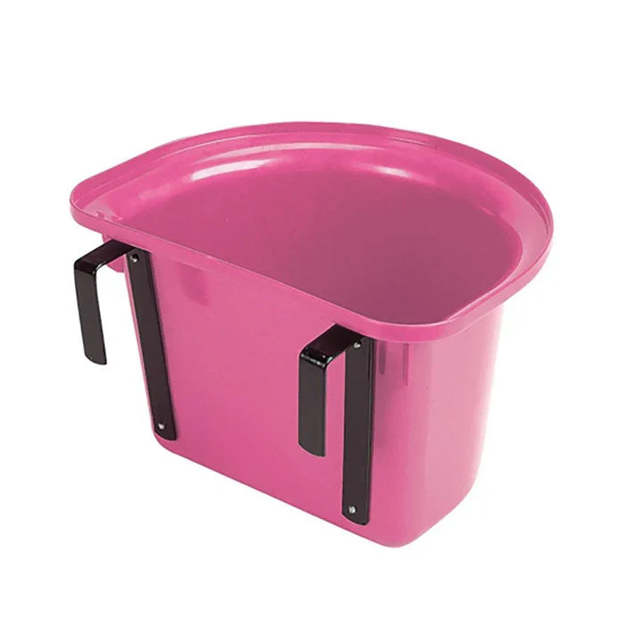 Stubbs SSPE Portable Manger