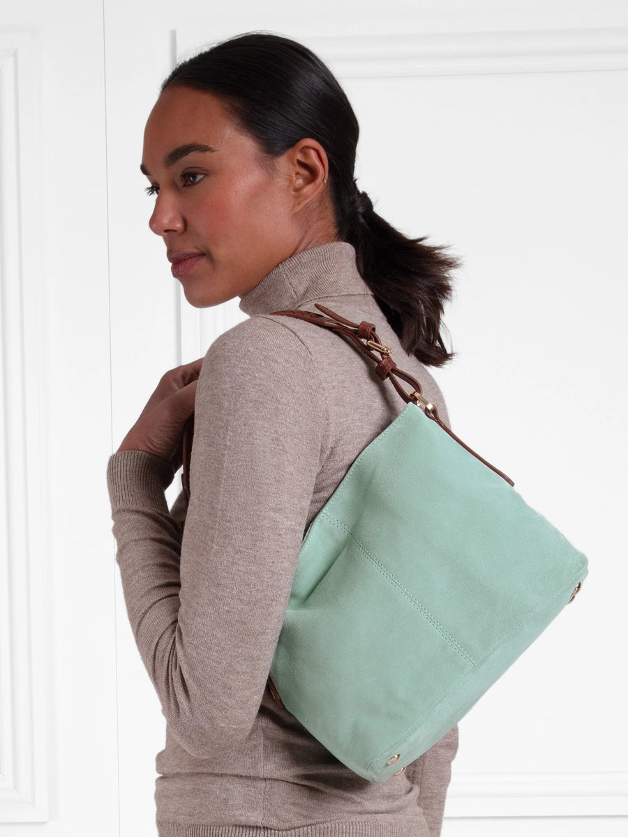 Fairfax & Favor Tetbury Handbag