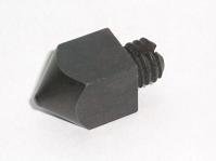 Supastud Arena Stud (SS014) - Country Ways