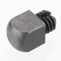 Supastud Polo Stud (SS010) - Country Ways