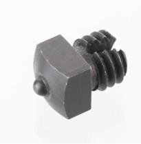Supastud Road Stud (SS001) - Country Ways
