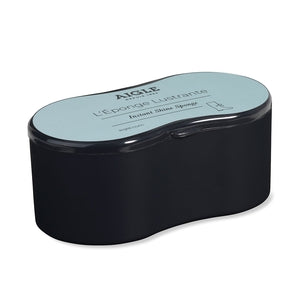 Aigle Instant Shine Sponge