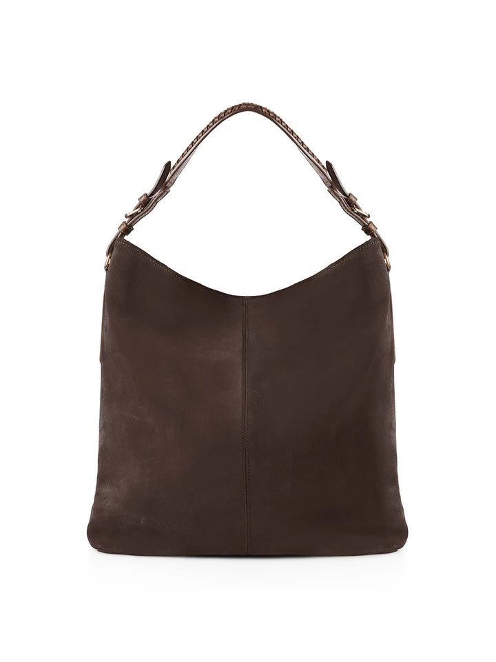 Fairfax & Favor Tetbury Handbag