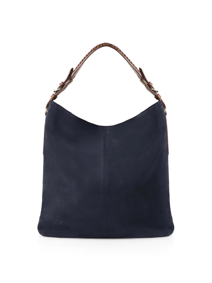 Fairfax & Favor Tetbury Handbag