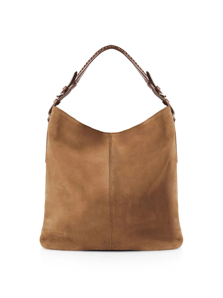 Fairfax & Favor Tetbury Handbag