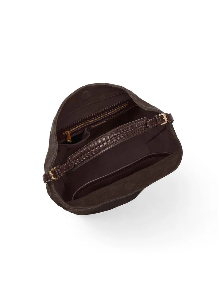 Fairfax & Favor Tetbury Handbag