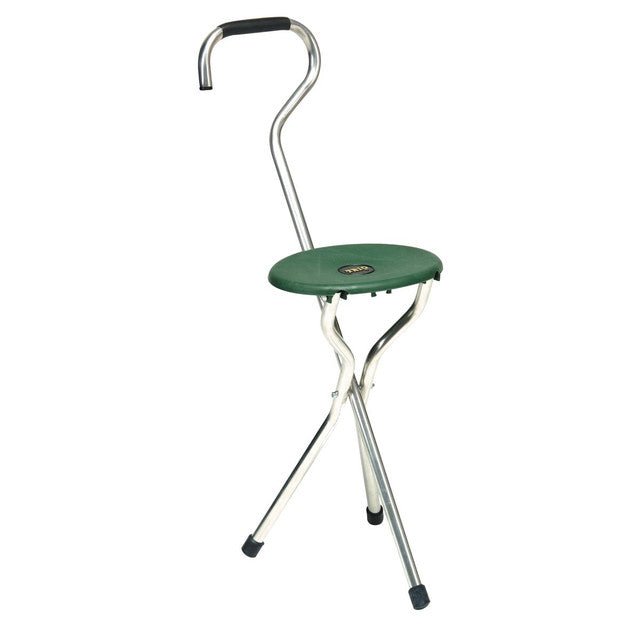 Trio Seat Stick by Bisley - Country Ways