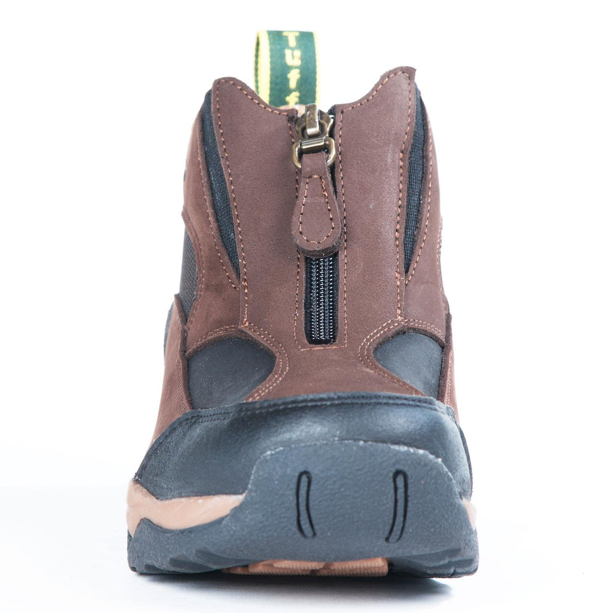 Tuffa Endurance Riding Trainers - Country Ways