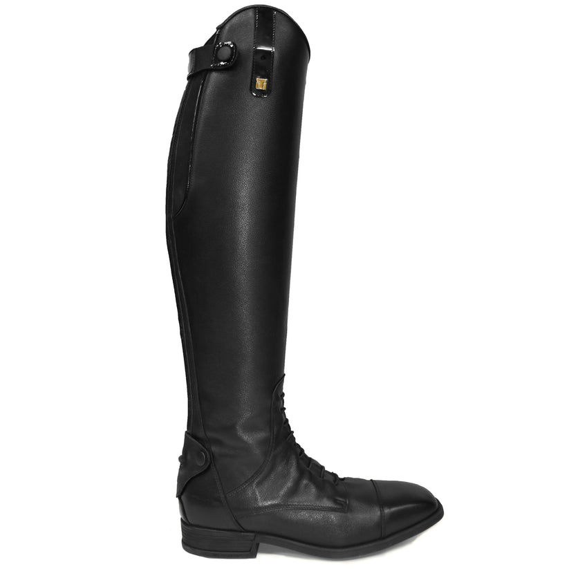 Tuffa Stellar Riding Boots - Country Ways