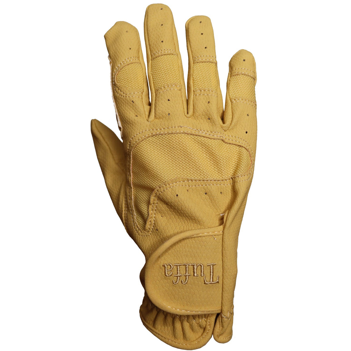 Tuffa Wroxham Gloves - Country Ways