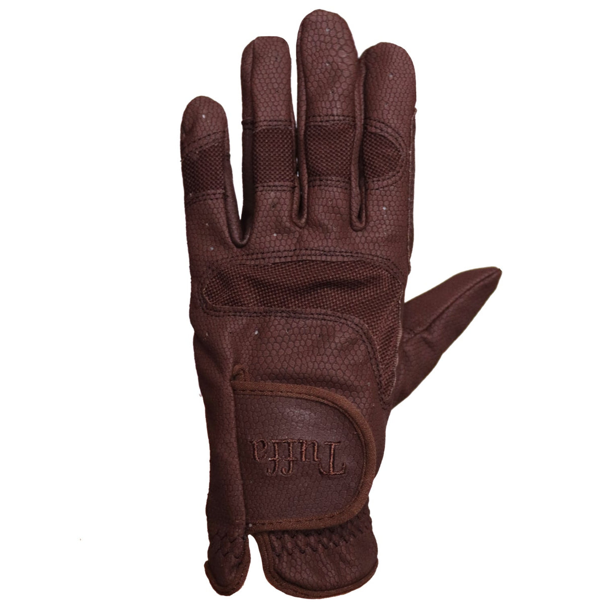 Tuffa Wroxham Gloves - Country Ways