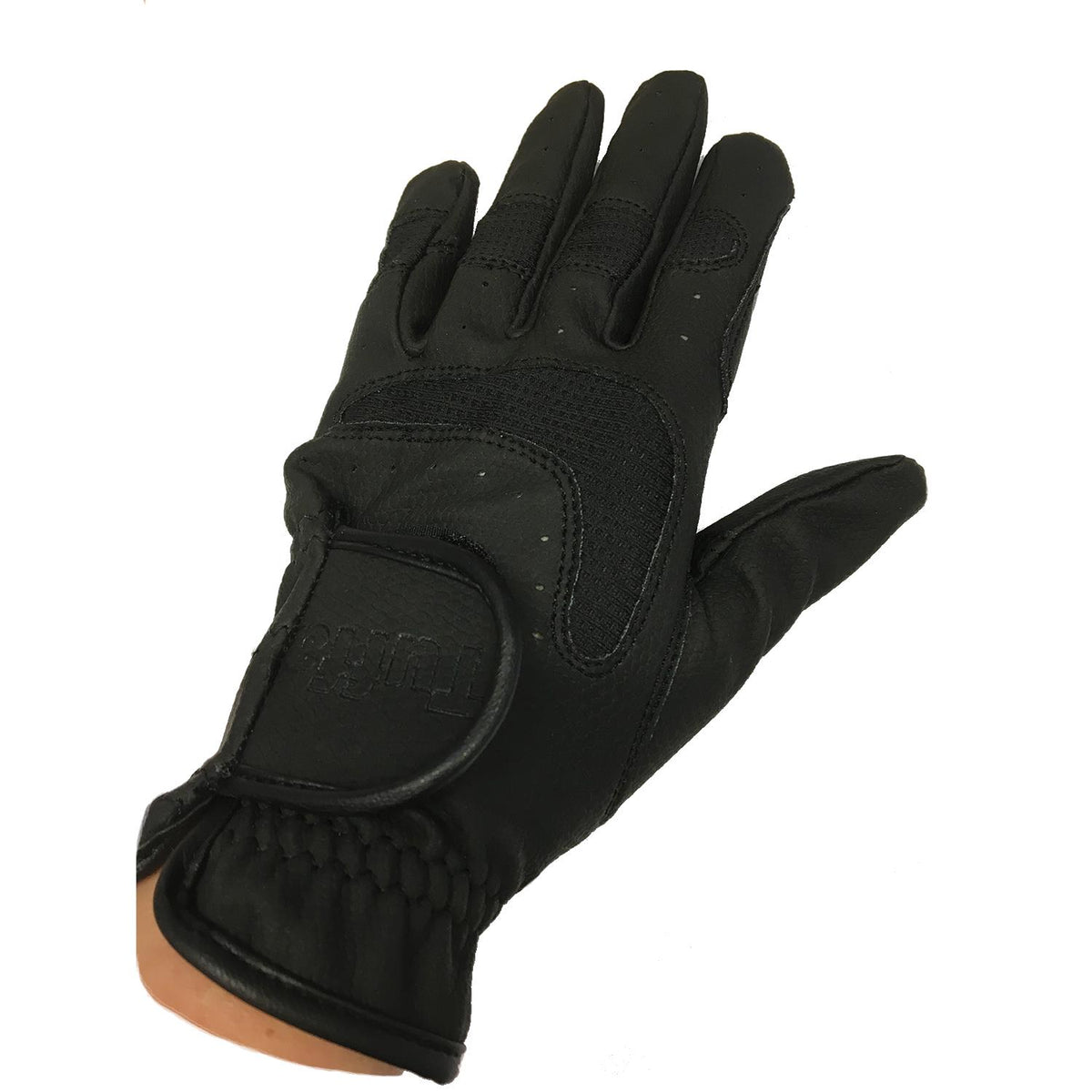Tuffa Wroxham Gloves - Country Ways