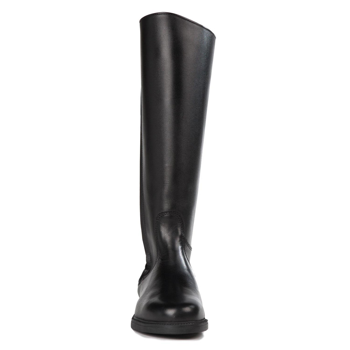 Tufffa Women's Breckland Plus - Size Riding Boots - Country Ways