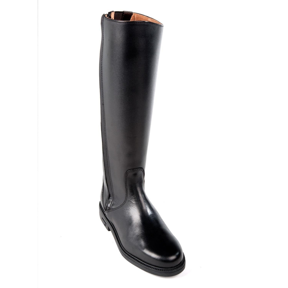 Tufffa Women's Breckland Plus - Size Riding Boots - Country Ways