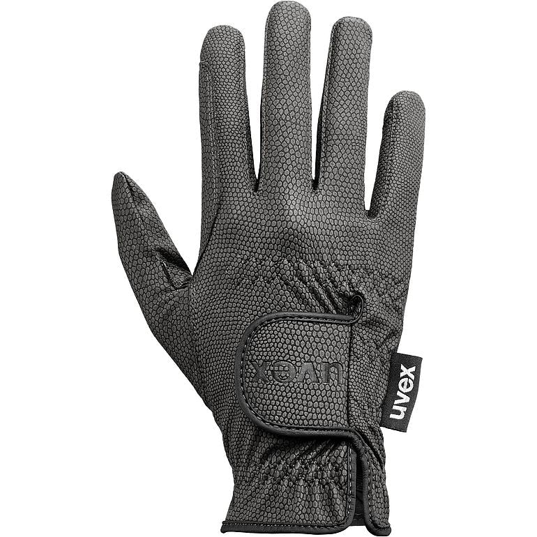 Uvex Sportstyle Riding Gloves - Country Ways