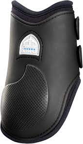 Veredus Olympus Rear Double Density - Country Ways