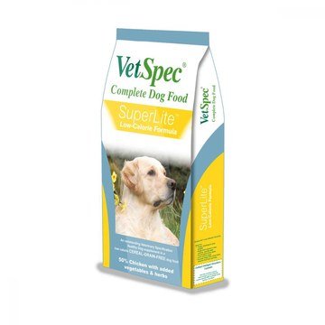 VetSpec Complete Super Lite 12KG TS78 - Country Ways