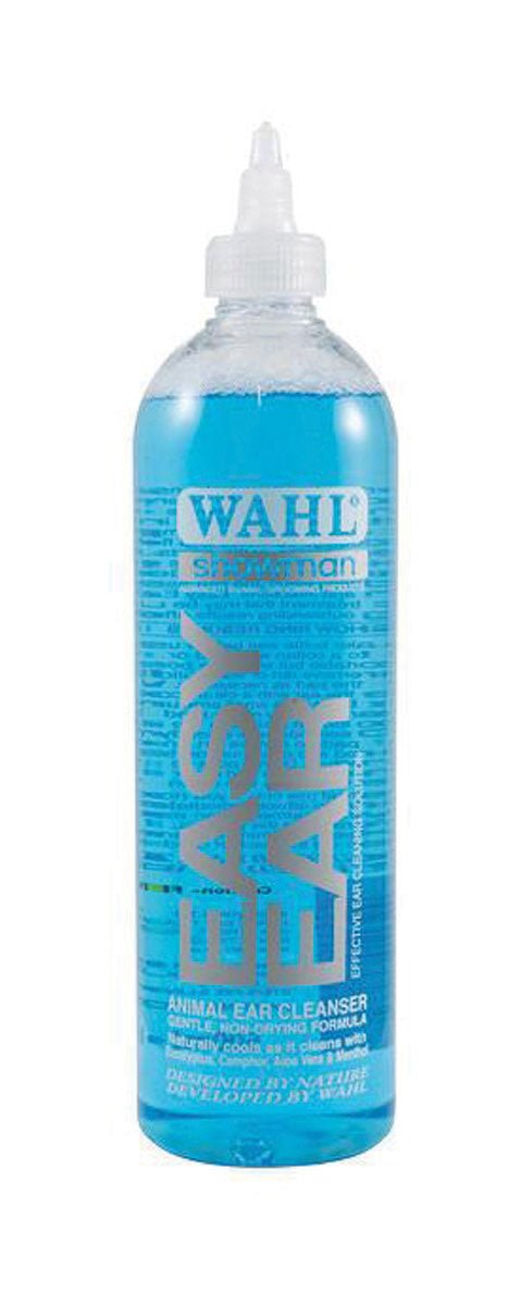 Wahl Easy Ear Cleaner - Country Ways