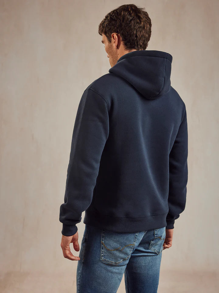 Beaumont & Bear Unisex North Sands Hoodie