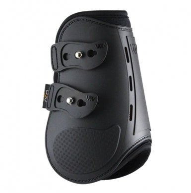 Woof Wear Smart Fetlock Boot - Country Ways