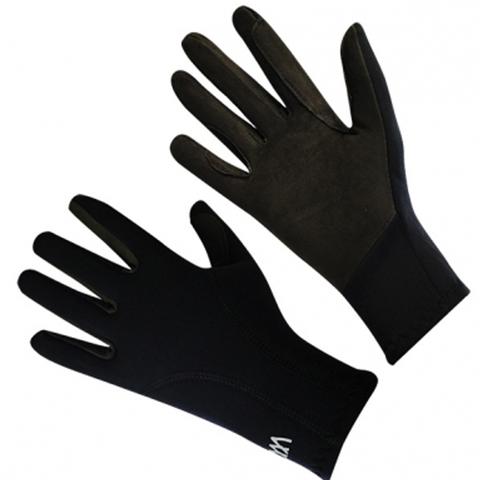 Woof Wear Super Stretch Neo Glove XL - Country Ways