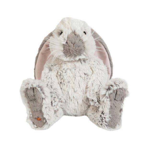 Wrendale 'Rosie' Rabbit Plush
