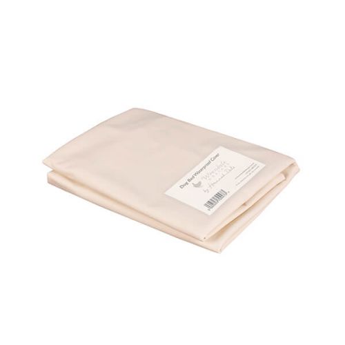 Wrendale Waterproof Dog Bed Cover - Country Ways
