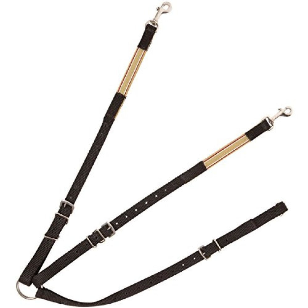 Kincade Harbridge Training Aid