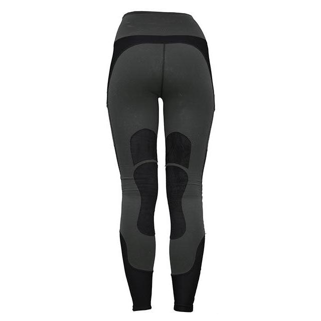 Horseware Women's Riding Tights