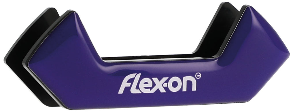 Flex-on Safe-on Stirrup Magnets