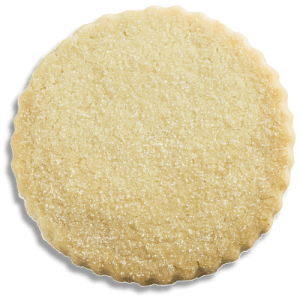 Kincardine Castle Kitchen All-Butter Shortbread