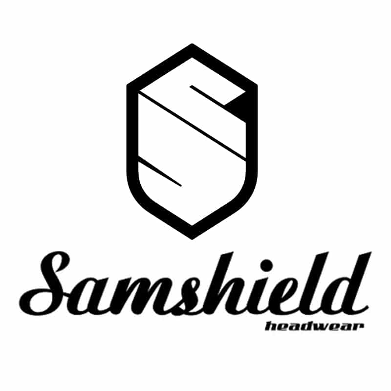 Samshield | Country Ways